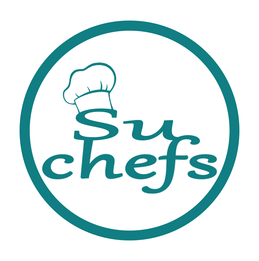 SuChefs